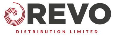 Revo Distribution Limited