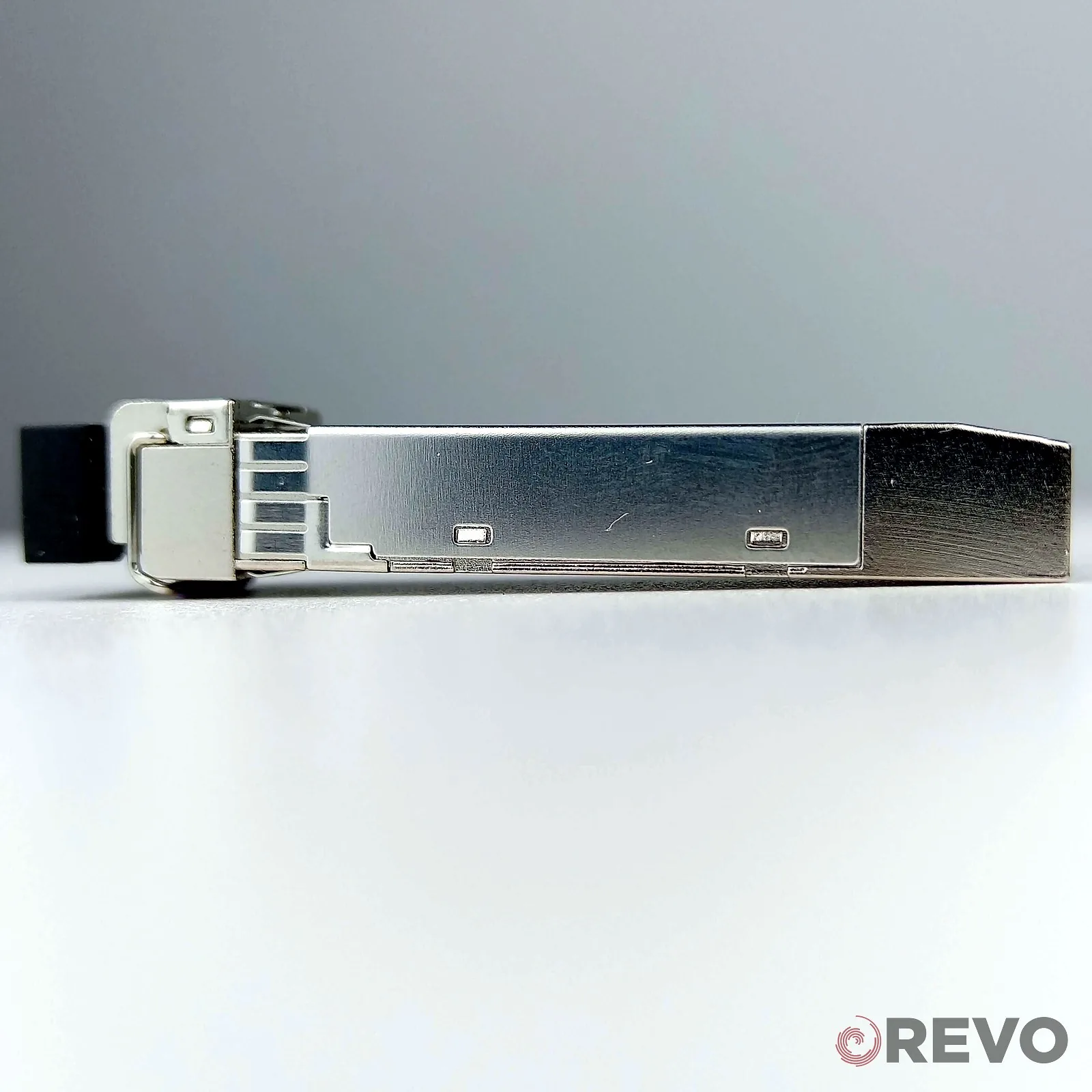 Huawei 02310QDT — 02310QDT