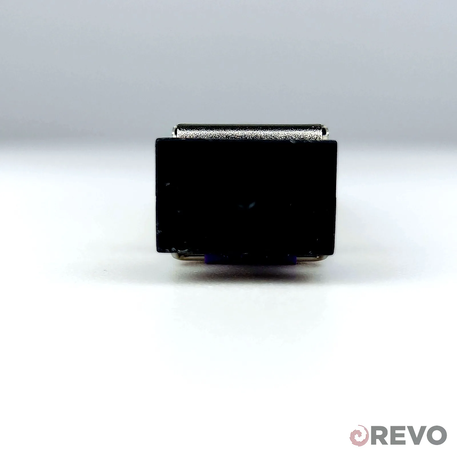 Huawei 02310QDT — 02310QDT