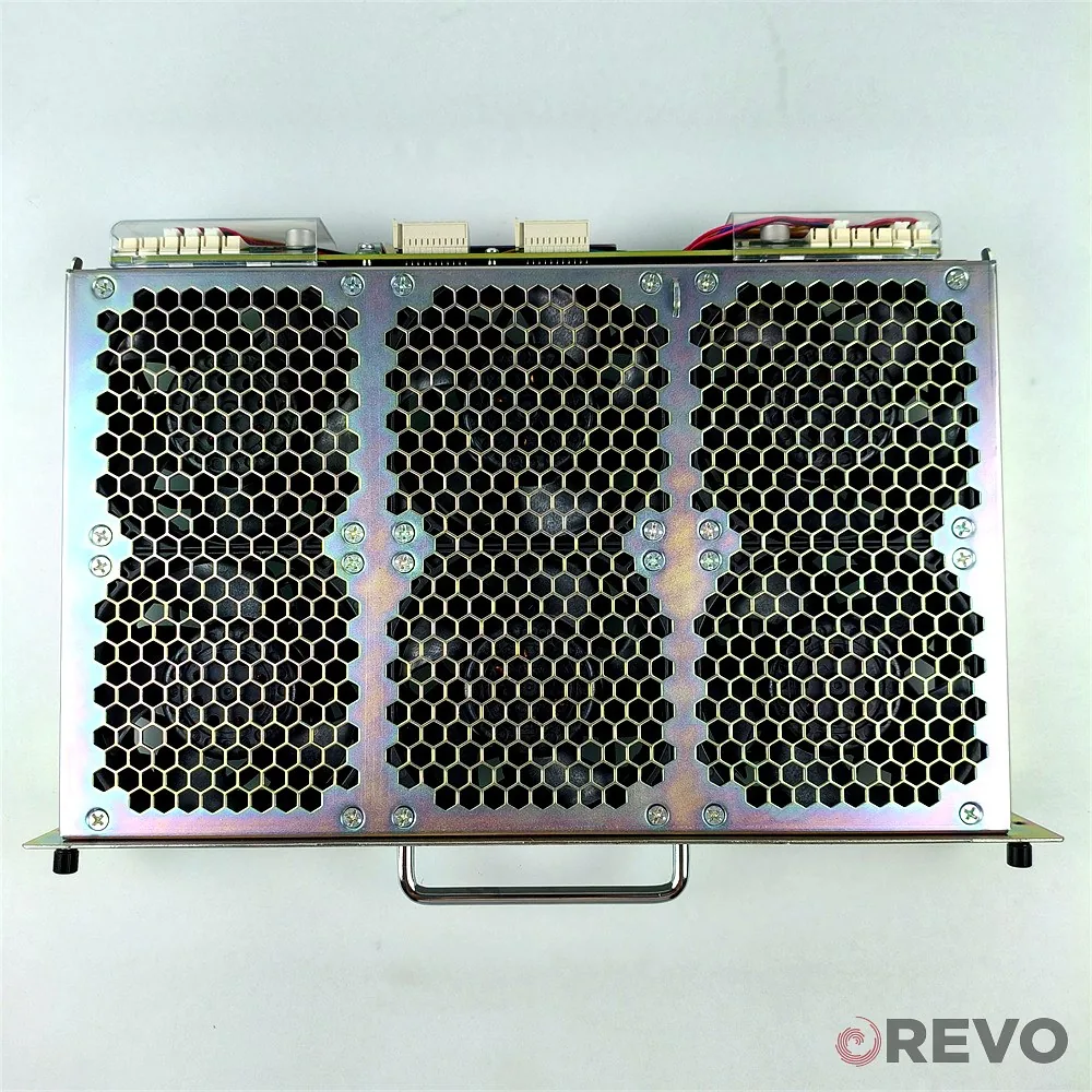 Huawei 02310QMQ — 02310QMQ