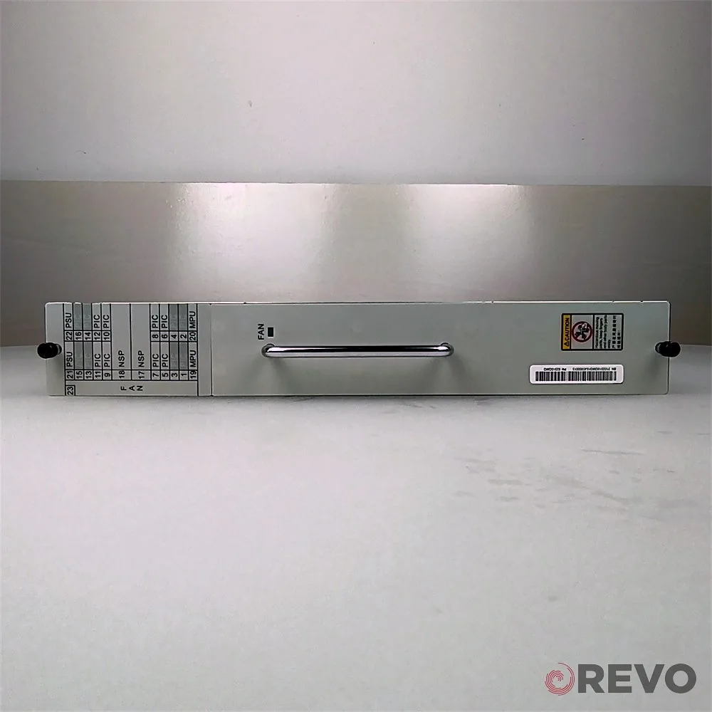 Huawei 02310QMQ — 02310QMQ