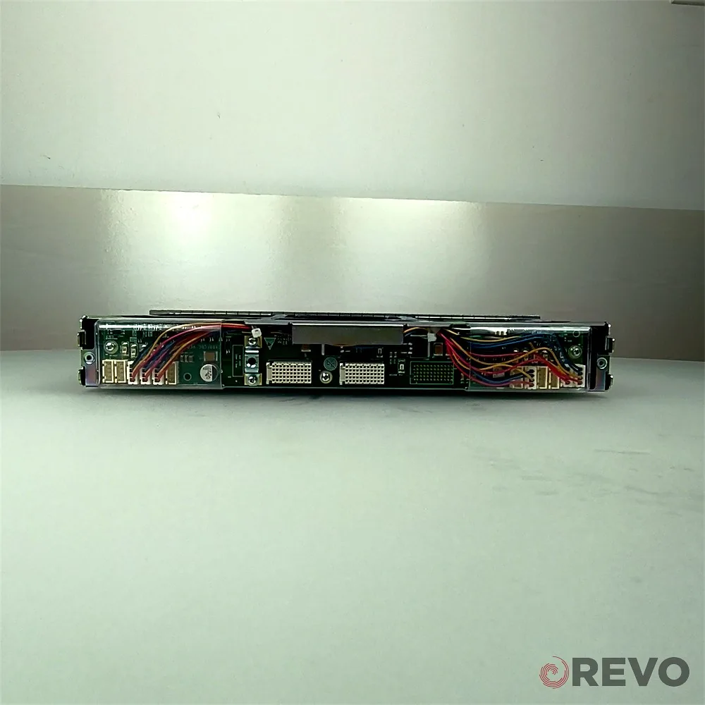 Huawei 02310QMQ — 02310QMQ