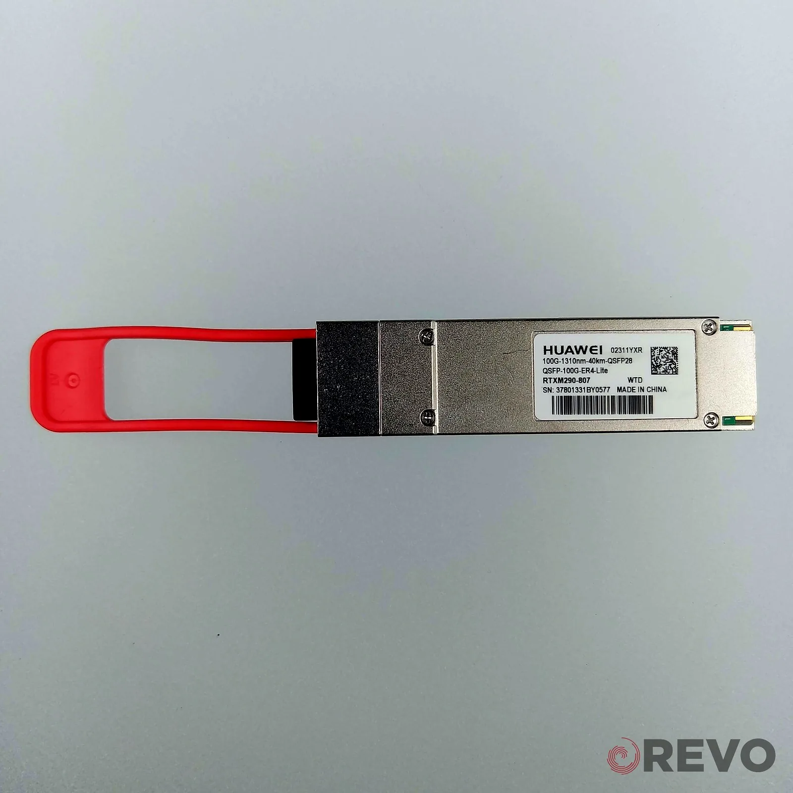 Huawei 02311YXR — 02311YXR
