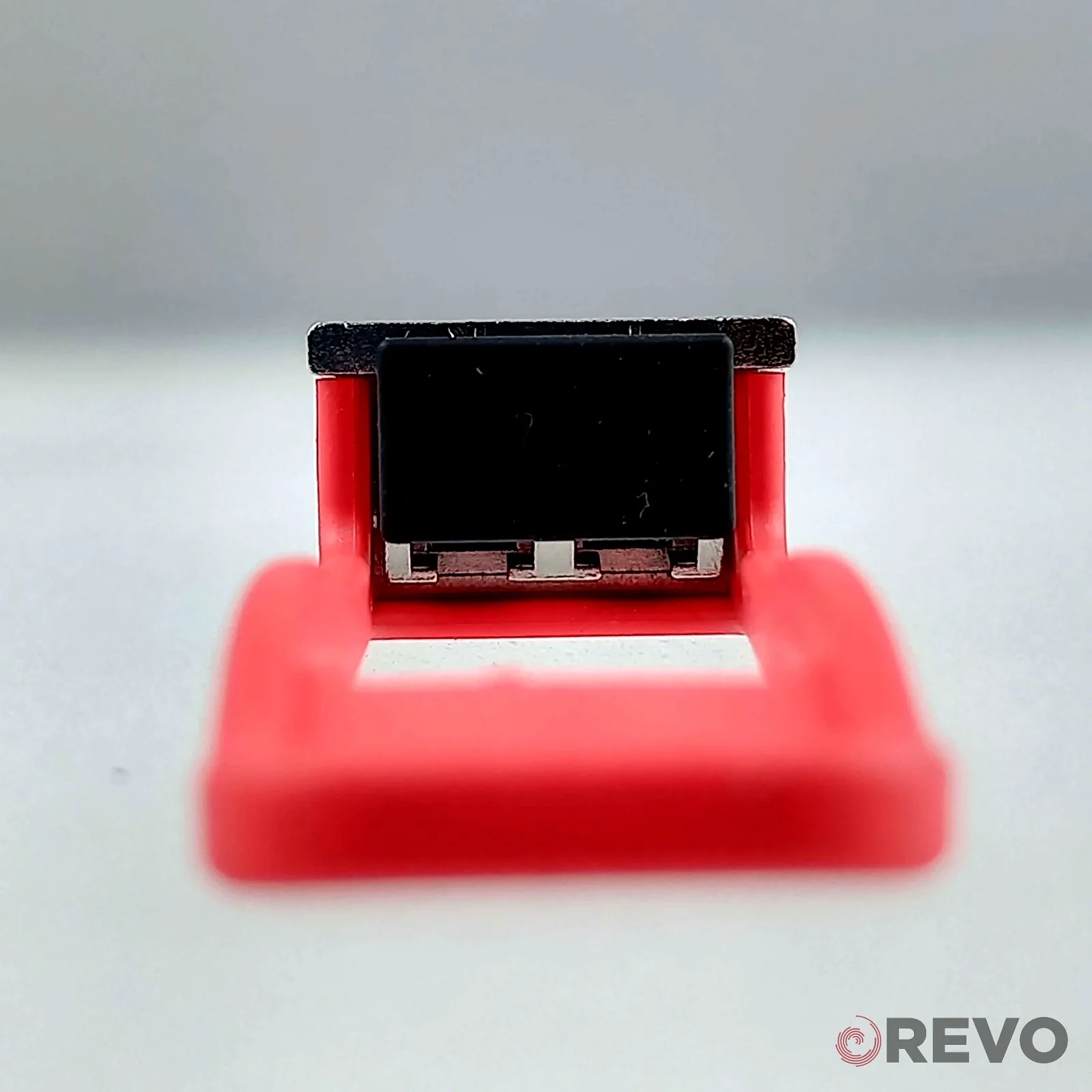 Huawei 02311YXR — 02311YXR