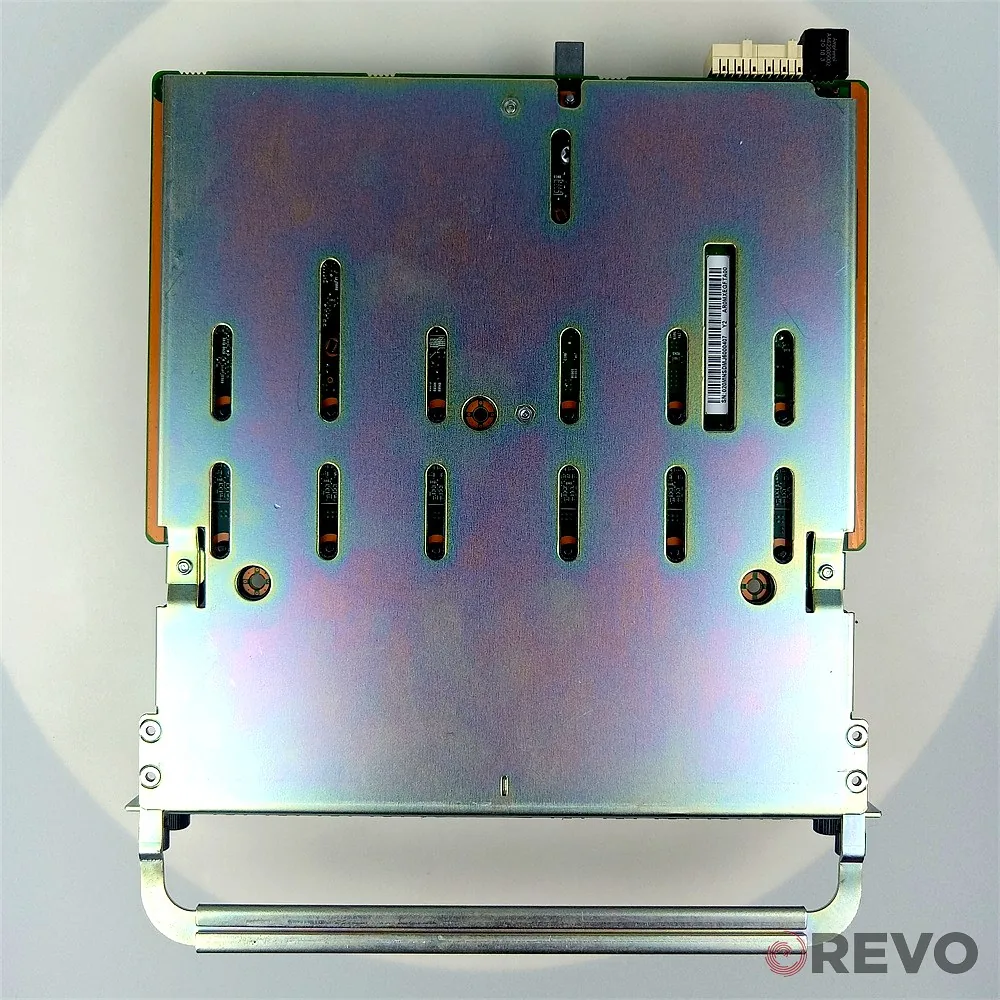 Huawei 03020MNS — 03020MNS