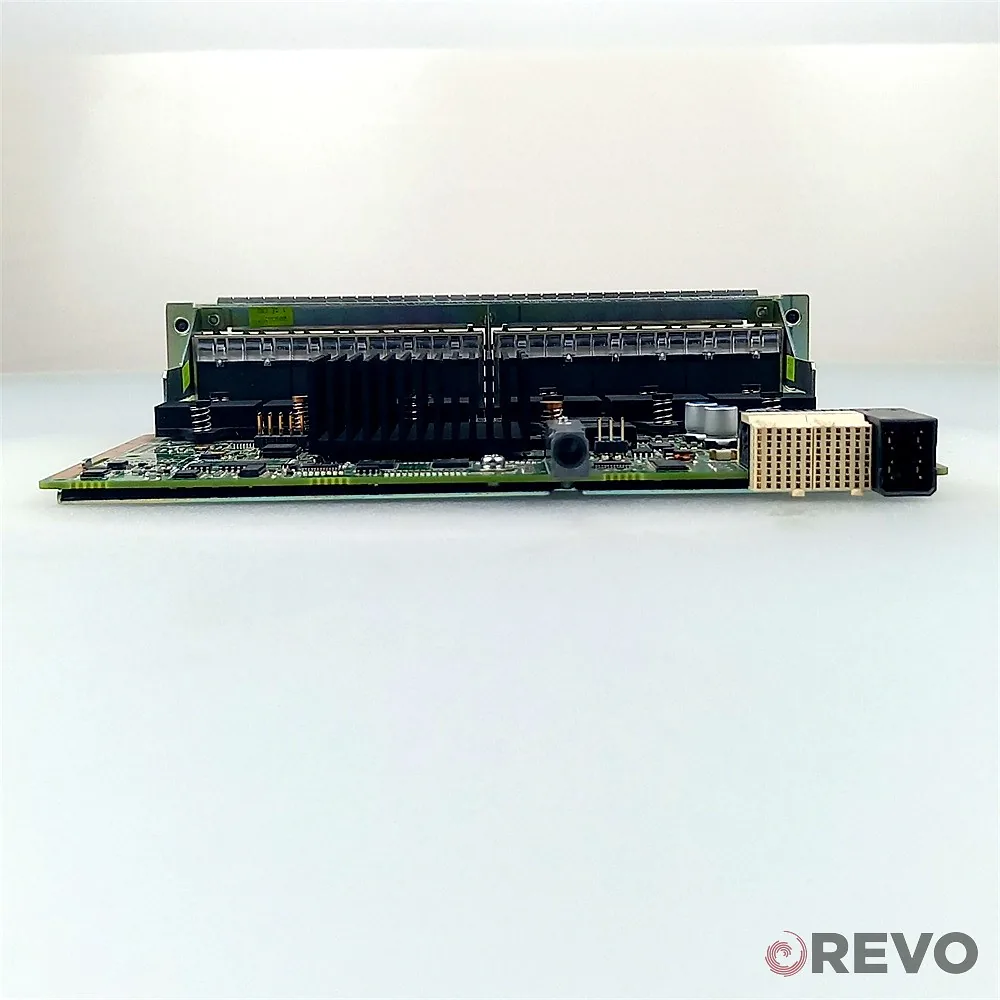 Huawei 03020MNS — 03020MNS