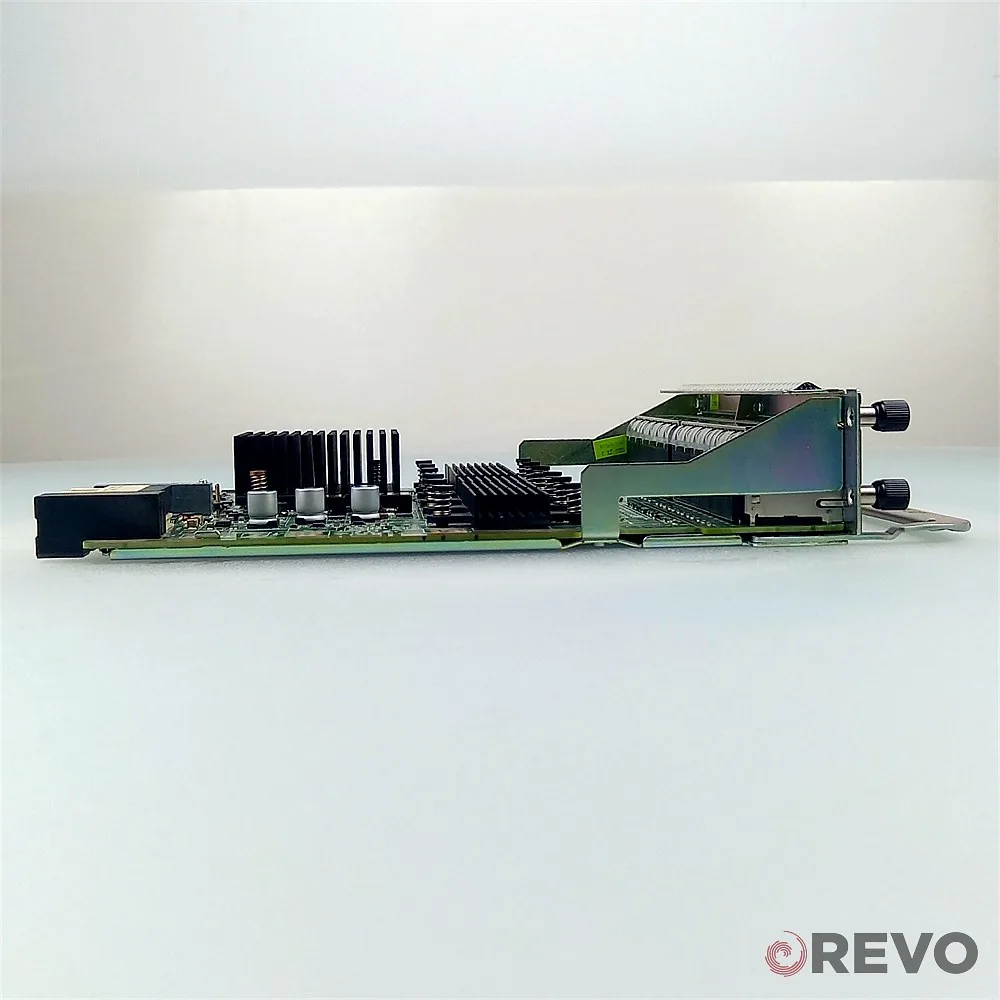 Huawei 03020MNS — 03020MNS