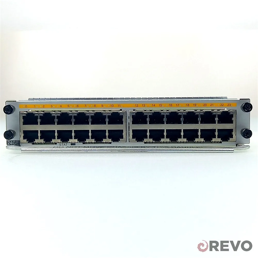Huawei 03020MNS — 03020MNS