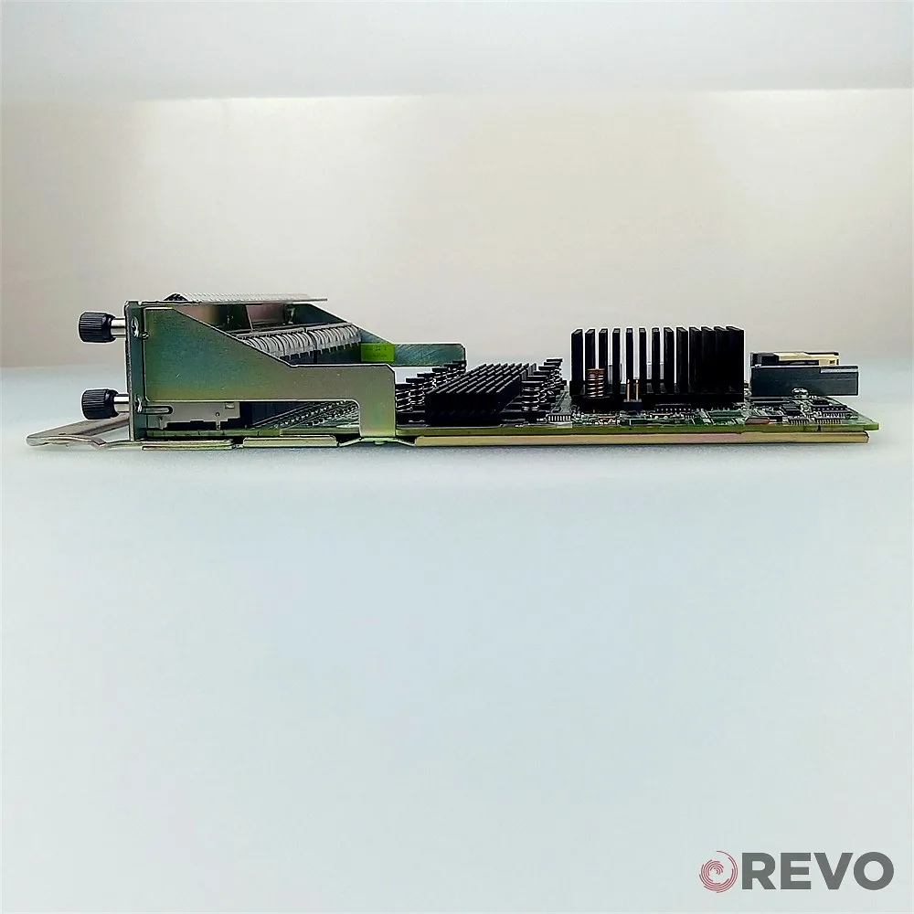 Huawei 03020MNS — 03020MNS