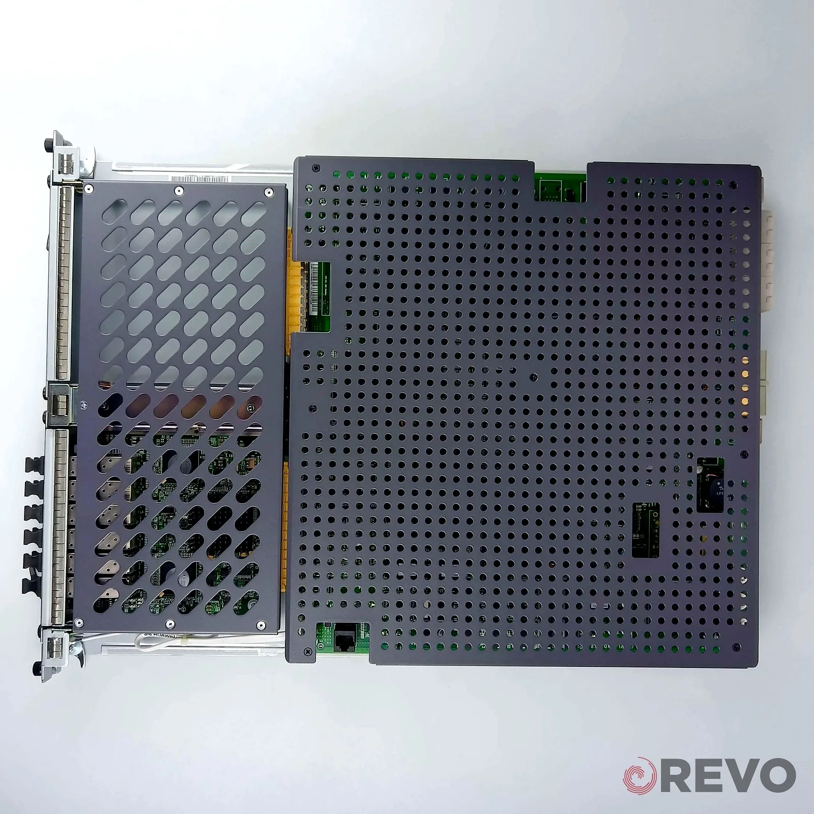Huawei 03030LLG — 03030LLG
