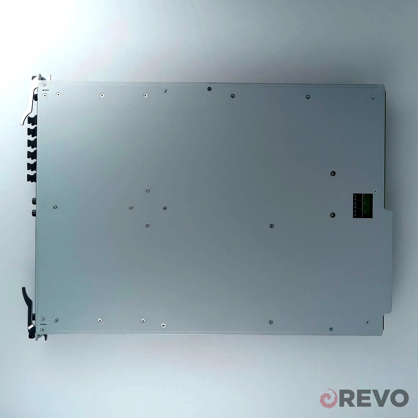 Huawei 03030LLG — 03030LLG