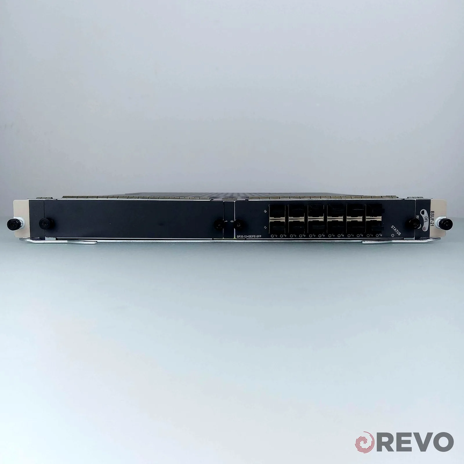 Huawei 03030LLG — 03030LLG