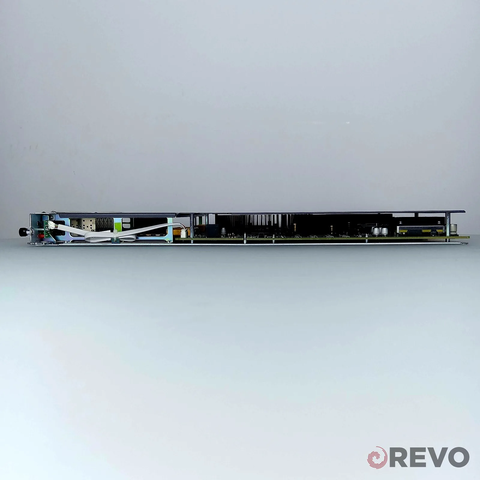 Huawei 03030LLG — 03030LLG