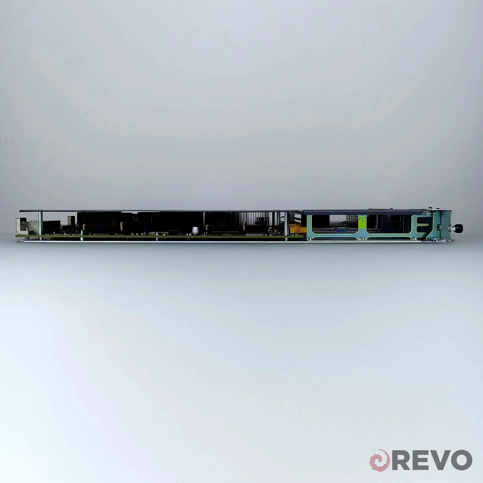 Huawei 03030LLG — 03030LLG