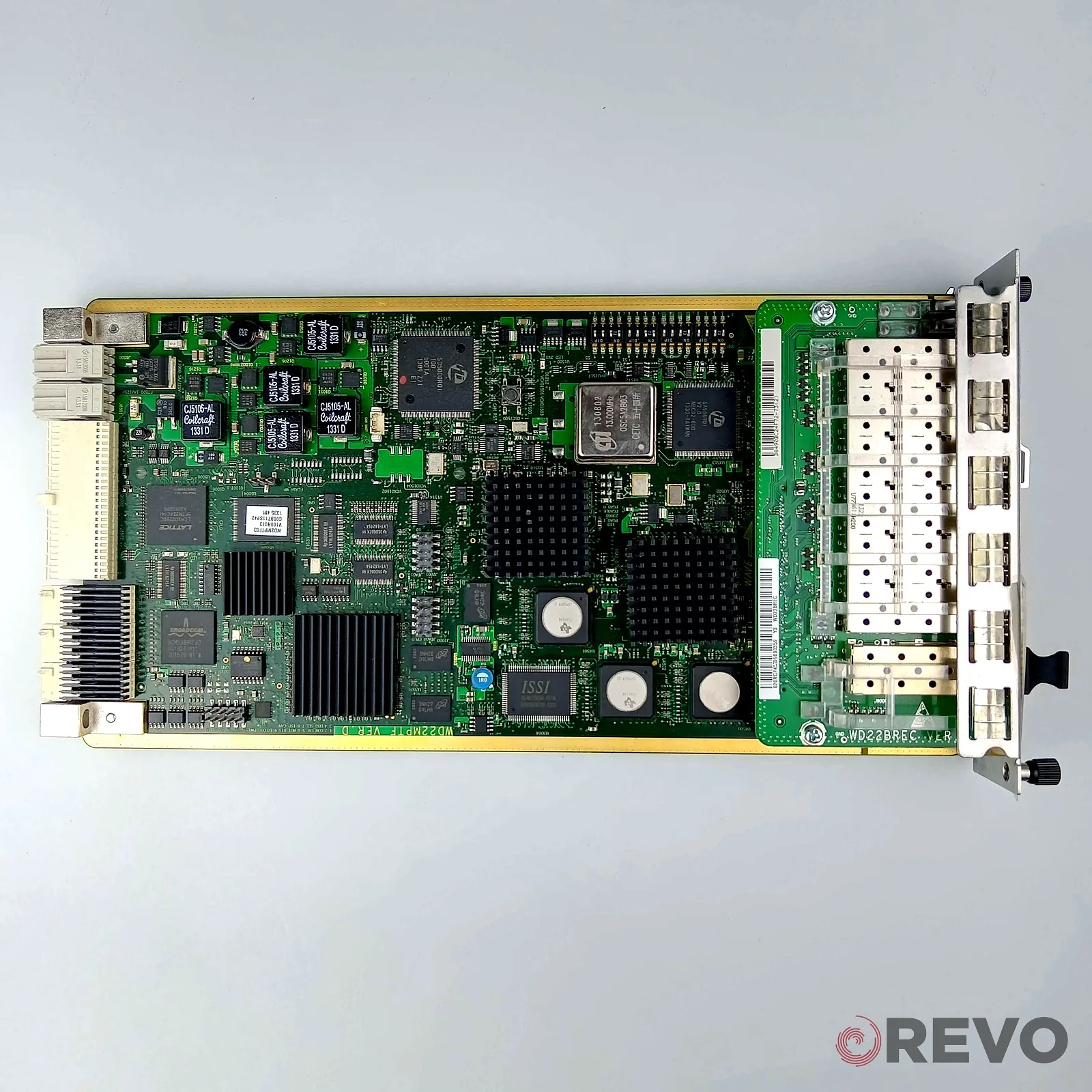 Huawei 03030LPM — 03030LPM