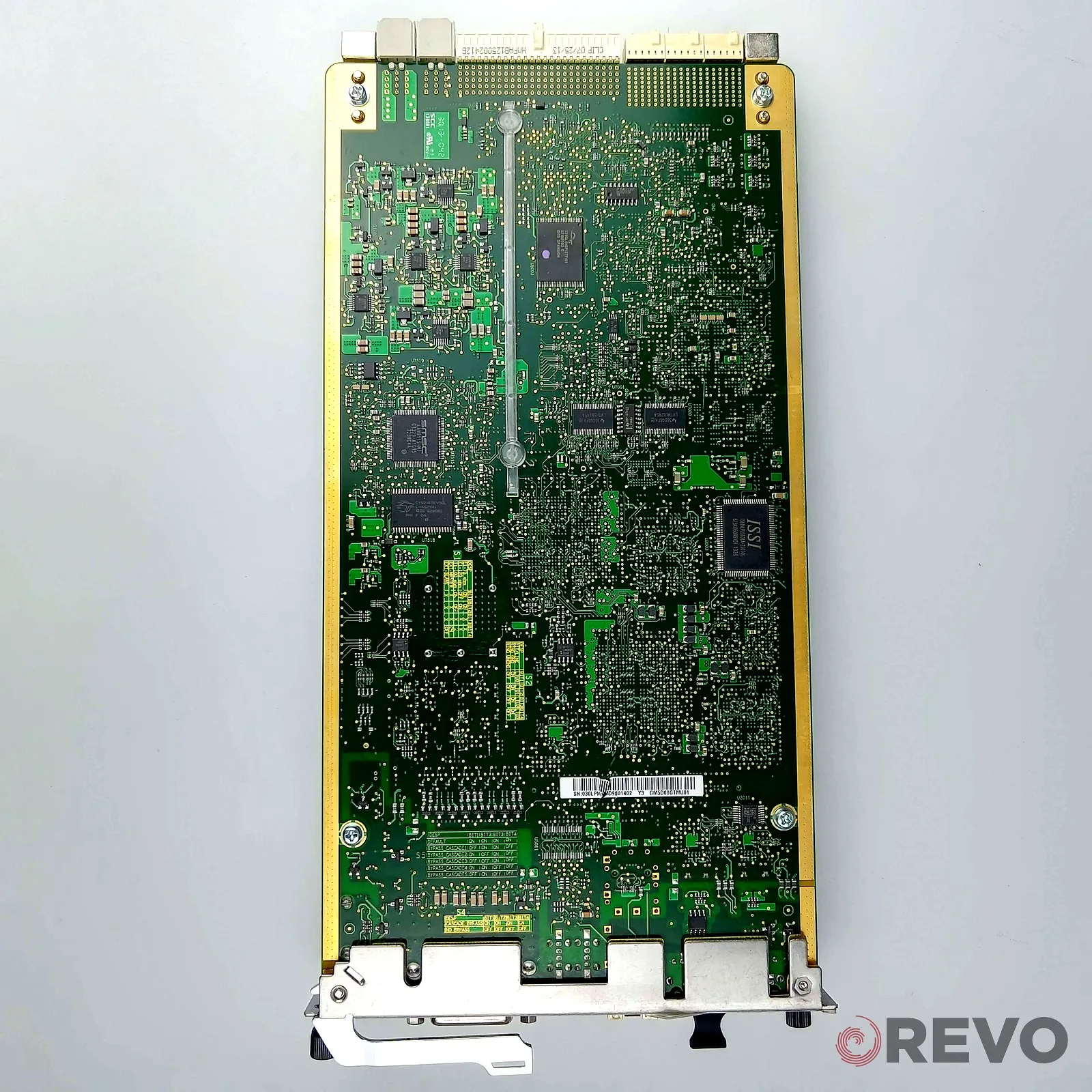 Huawei 03030LPM — 03030LPM