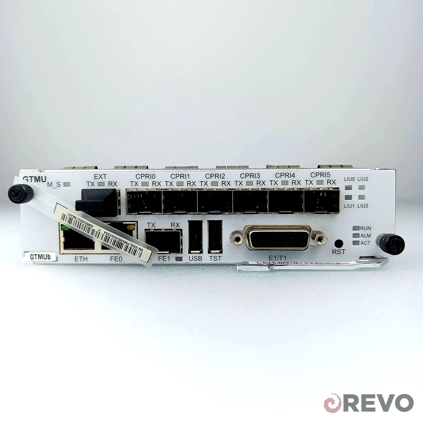 Huawei 03030LPM — 03030LPM