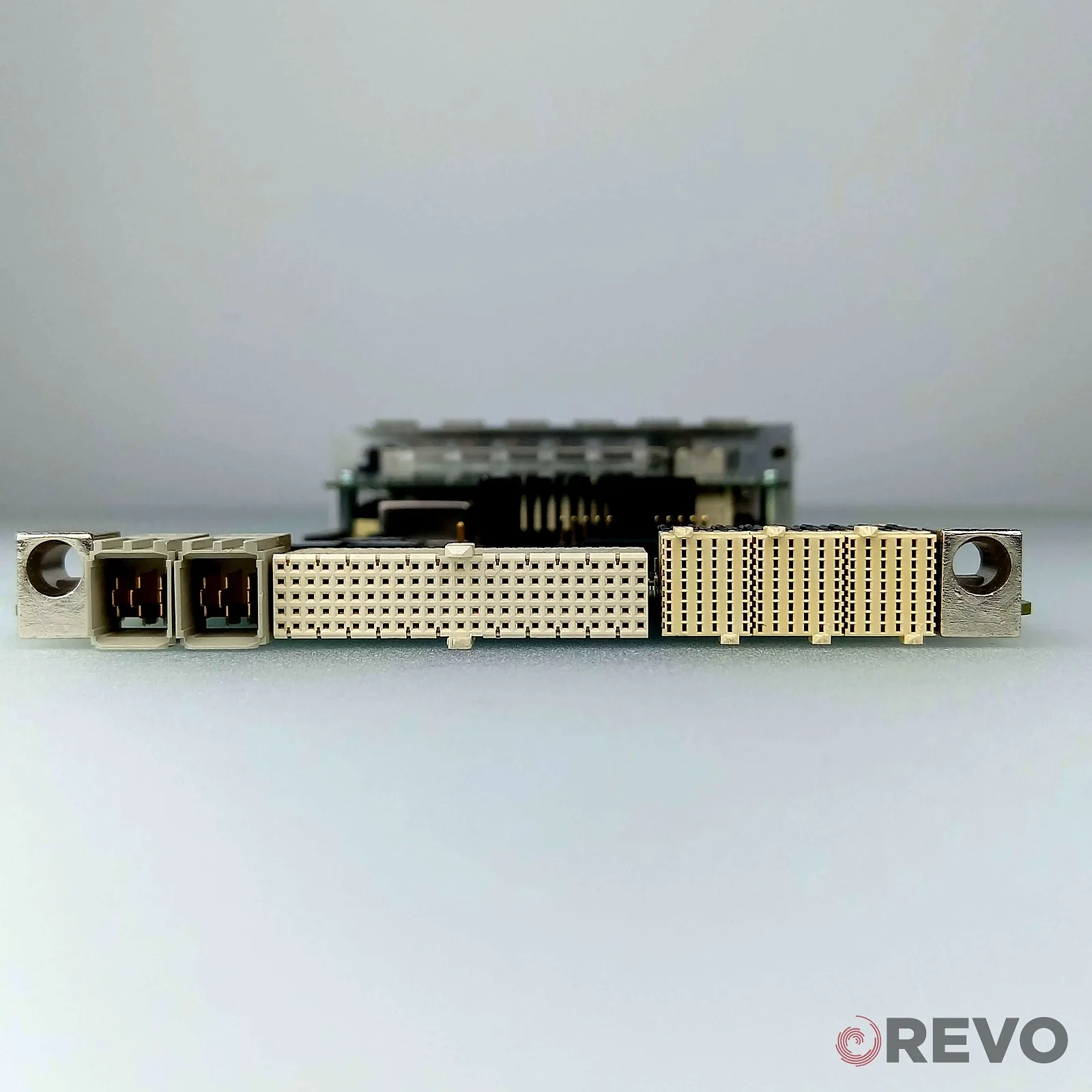 Huawei 03030LPM — 03030LPM