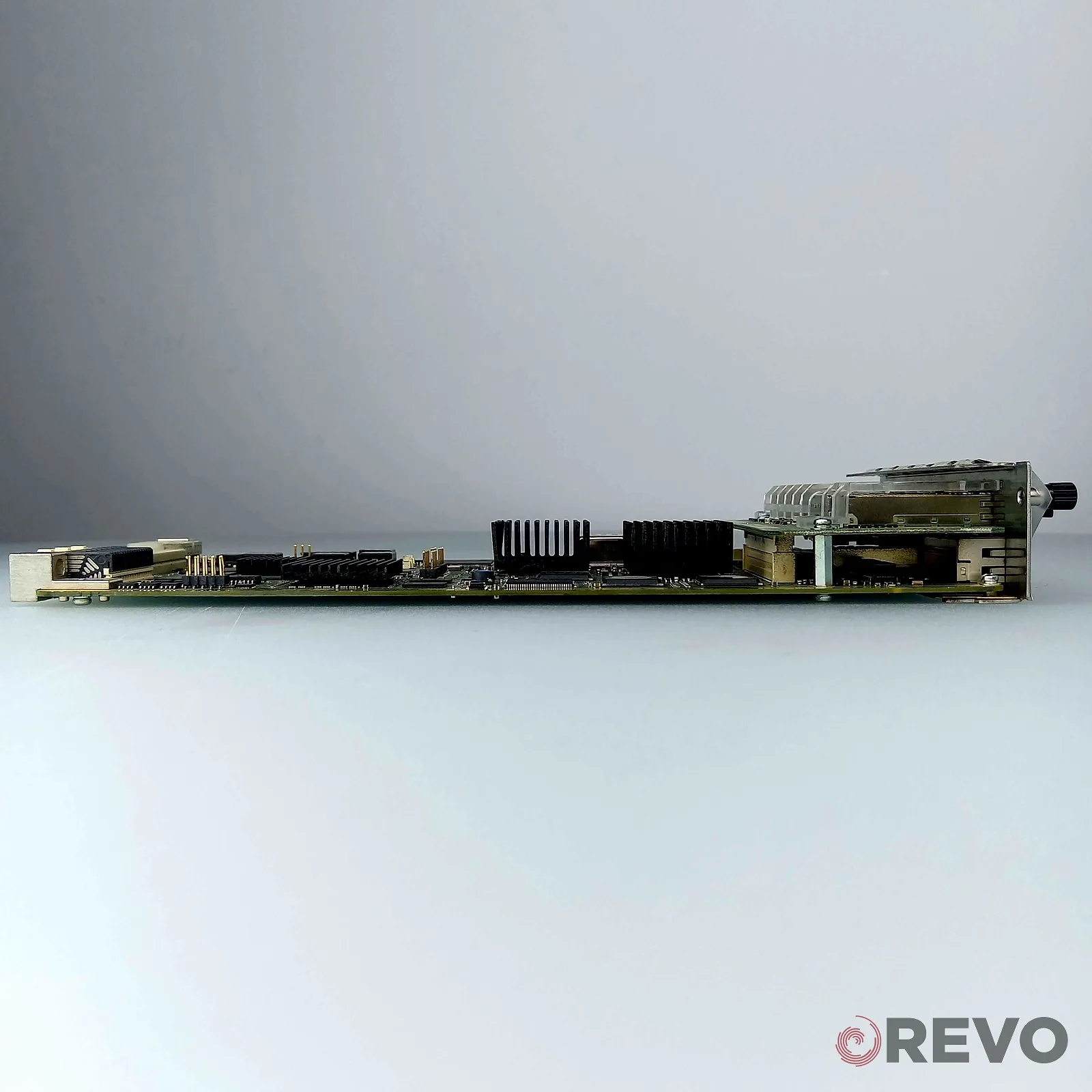 Huawei 03030LPM — 03030LPM