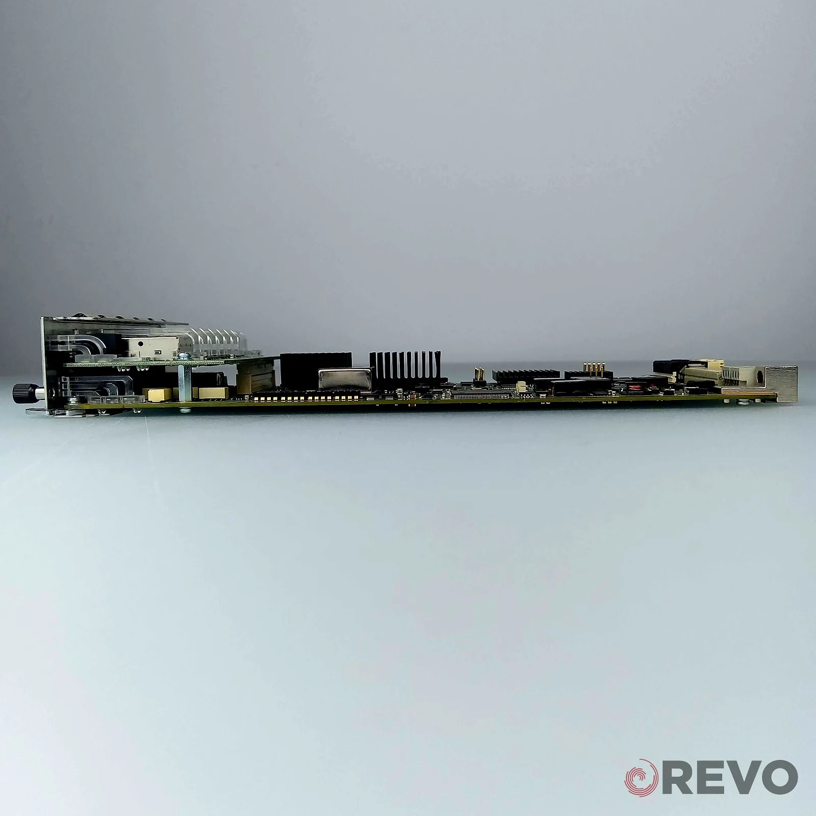 Huawei 03030LPM — 03030LPM