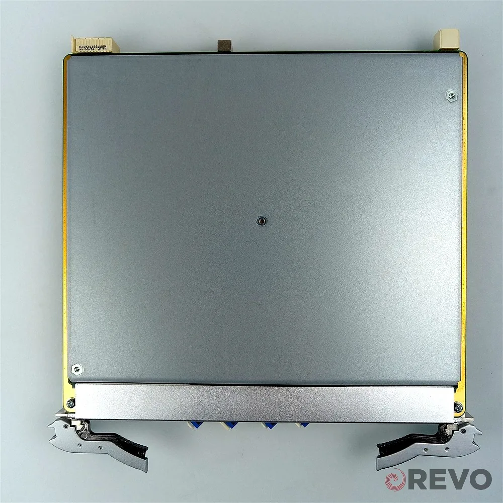 Huawei 03030MVS — 03030MVS