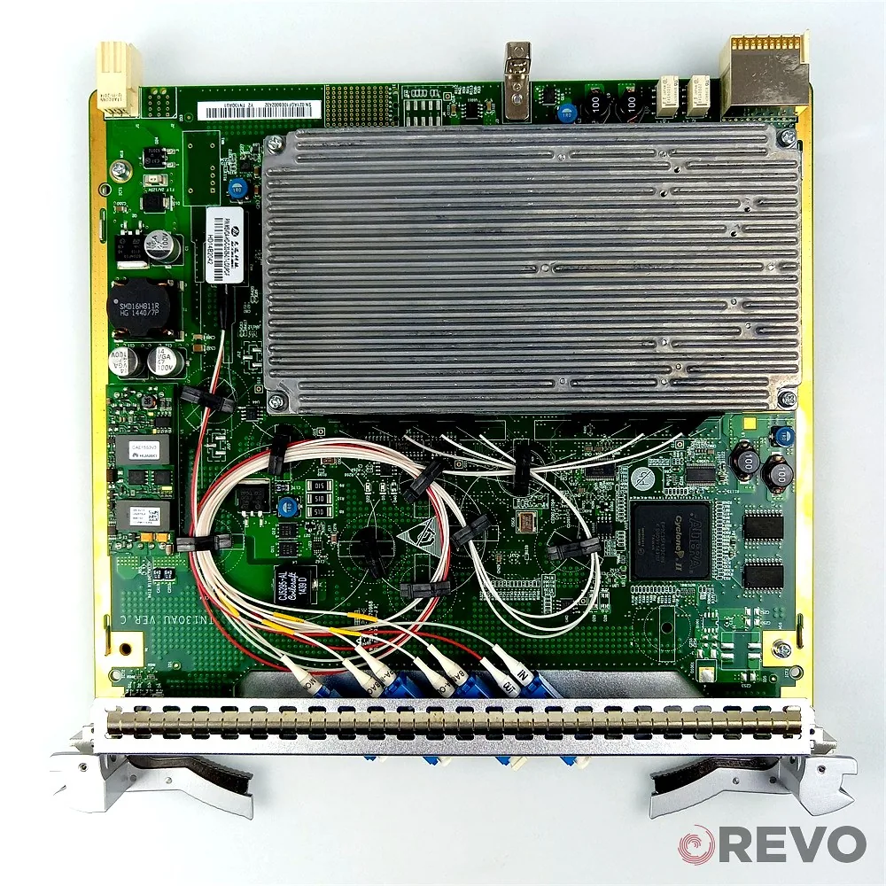 Huawei 03030MVS — 03030MVS
