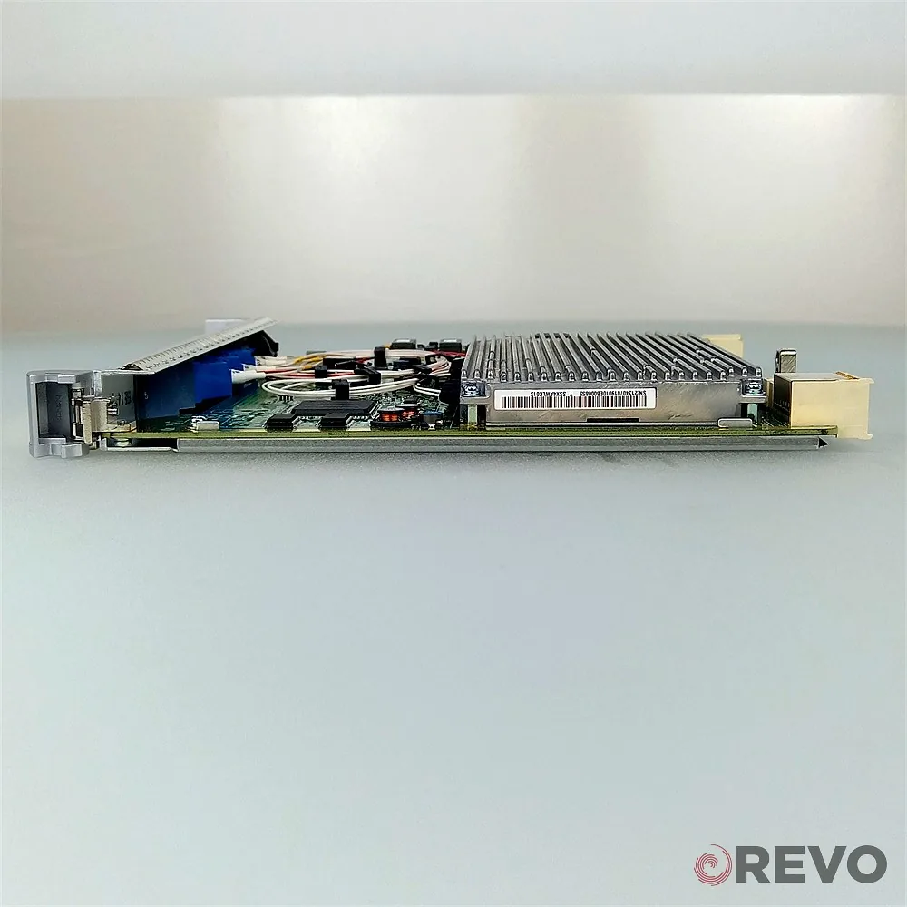 Huawei 03030MVS — 03030MVS