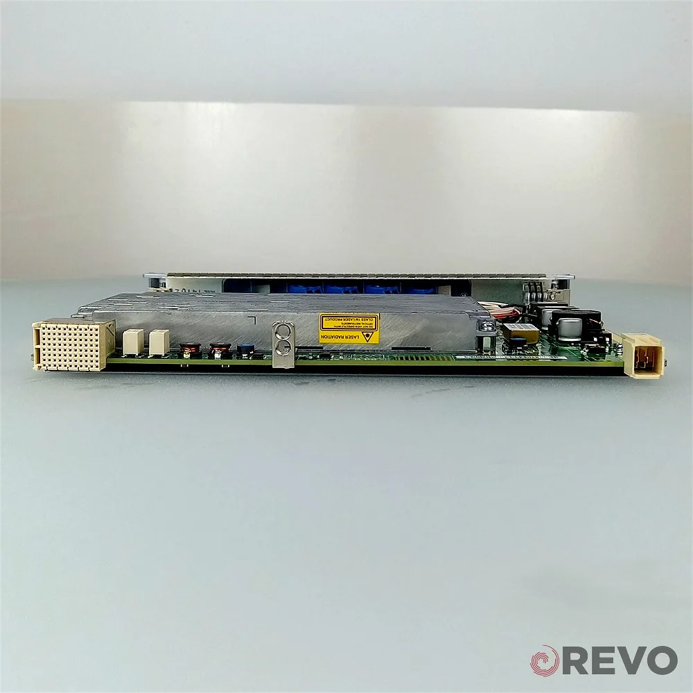 Huawei 03030MVS — 03030MVS