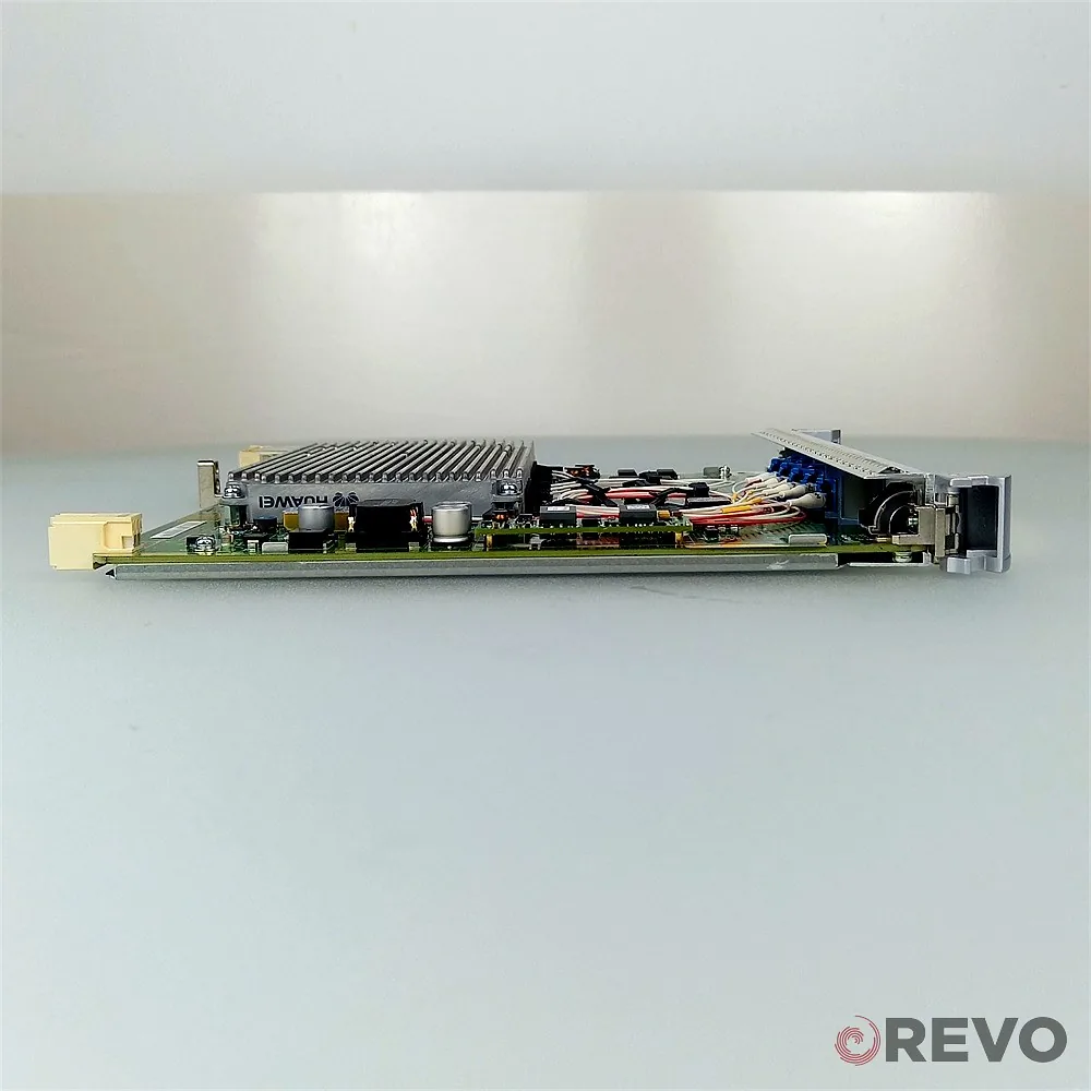 Huawei 03030MVS — 03030MVS