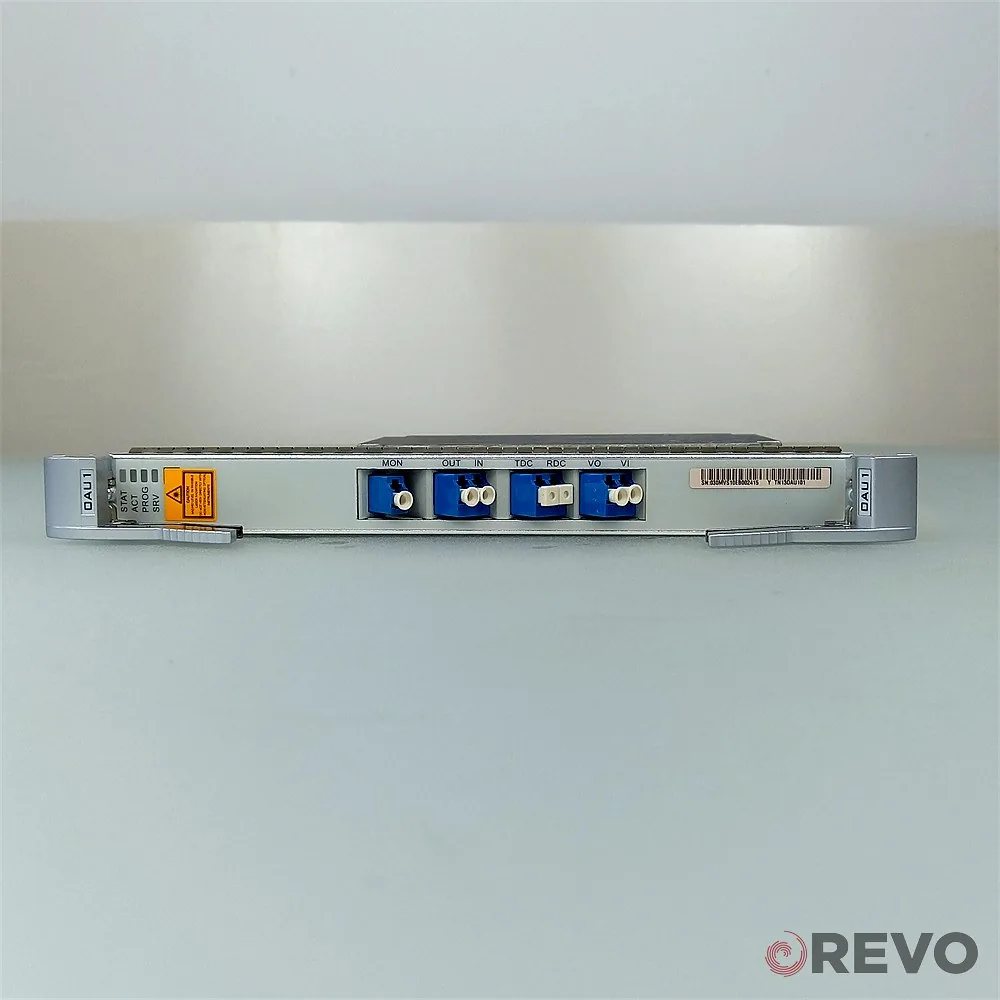 Huawei 03030MVS — 03030MVS