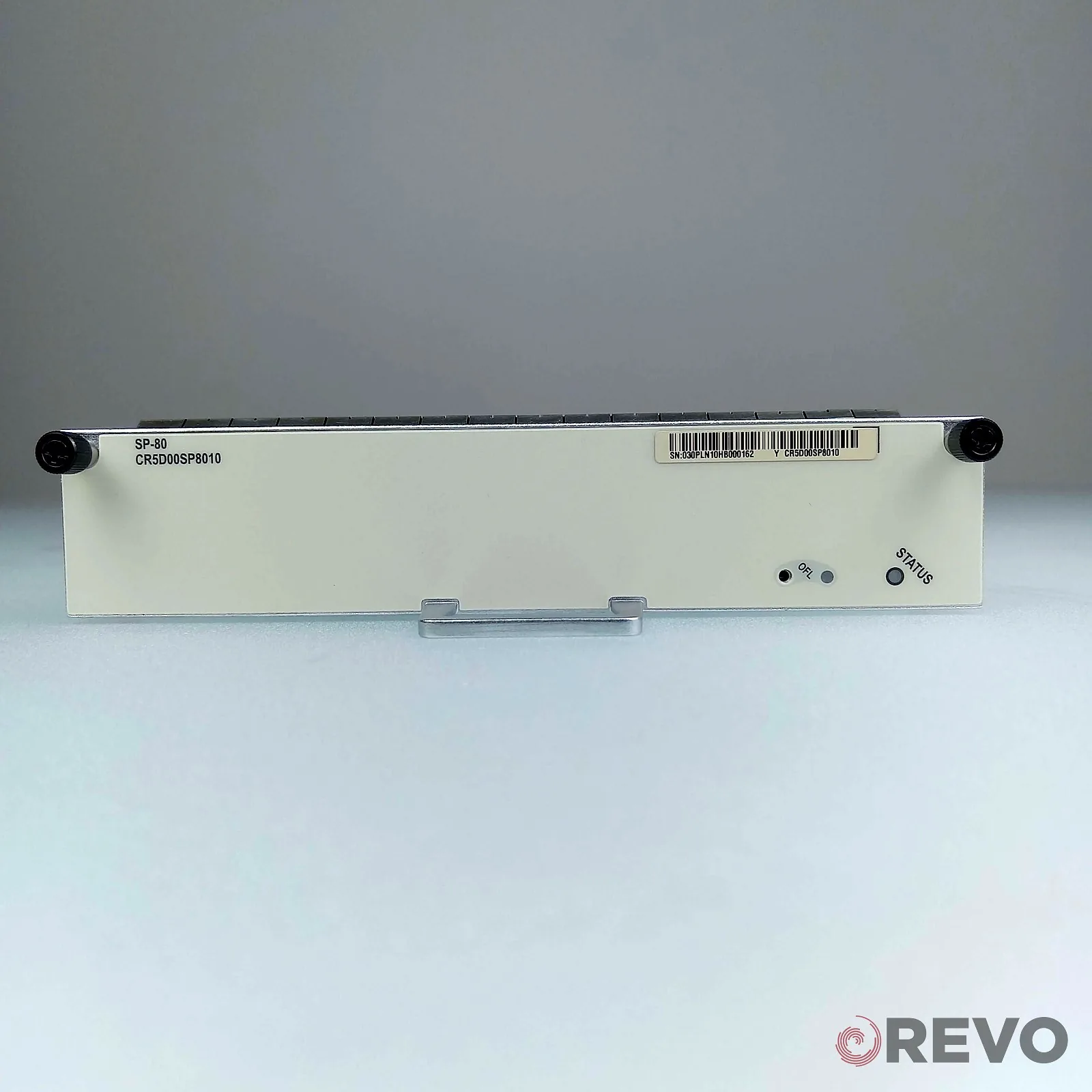 Huawei 03030PLN — 03030PLN