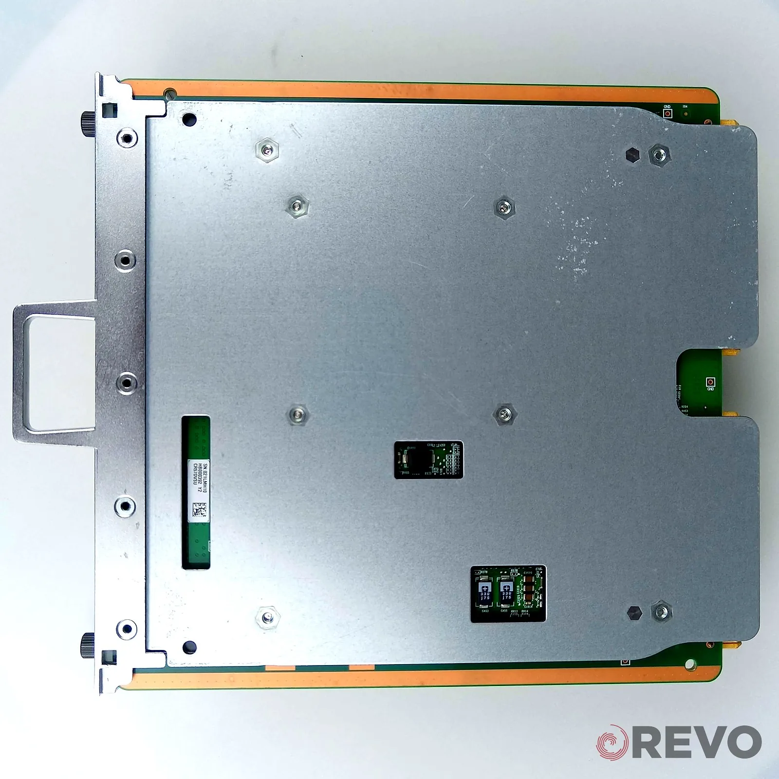 Huawei 03030PLN — 03030PLN