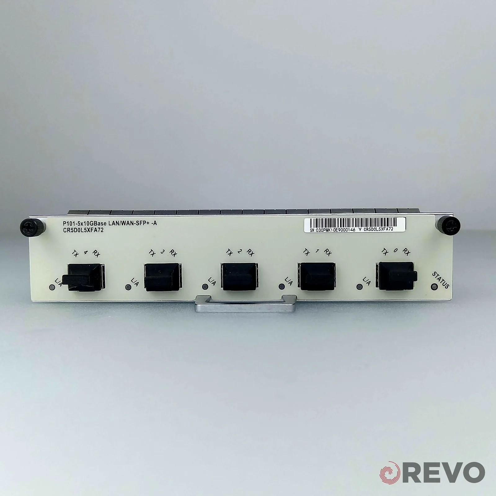 Huawei 03030PMK — 03030PMK