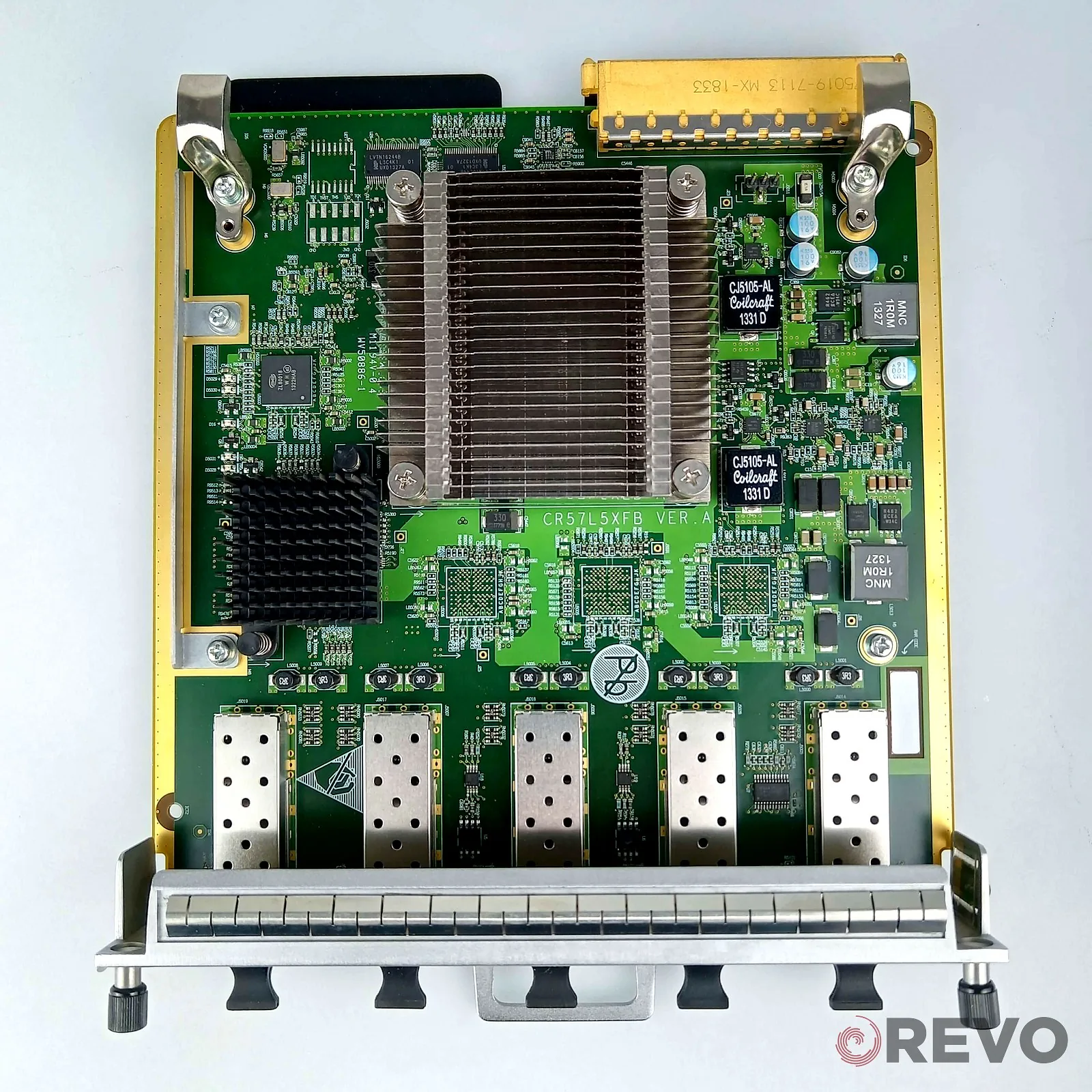 Huawei 03030PMK — 03030PMK