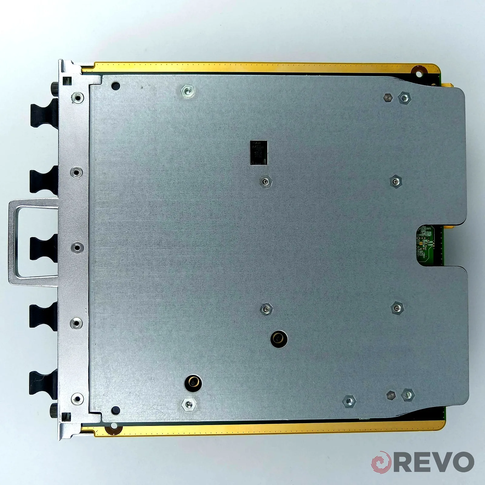 Huawei 03030PMK — 03030PMK