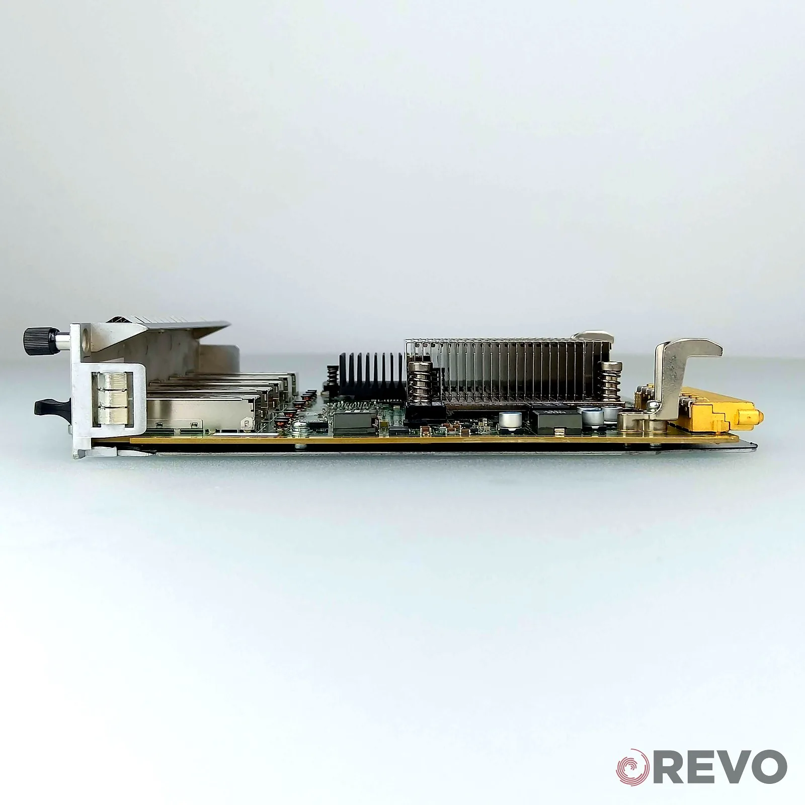 Huawei 03030PMK — 03030PMK