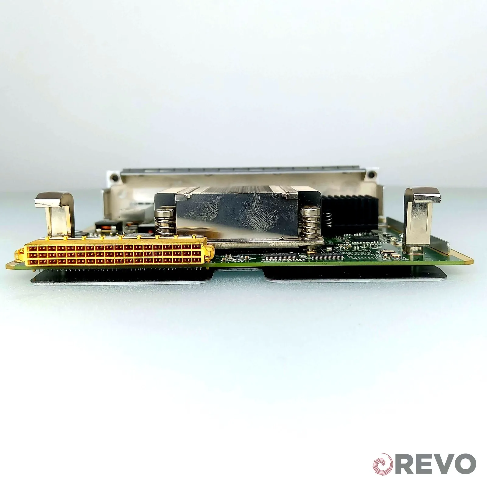 Huawei 03030PMK — 03030PMK