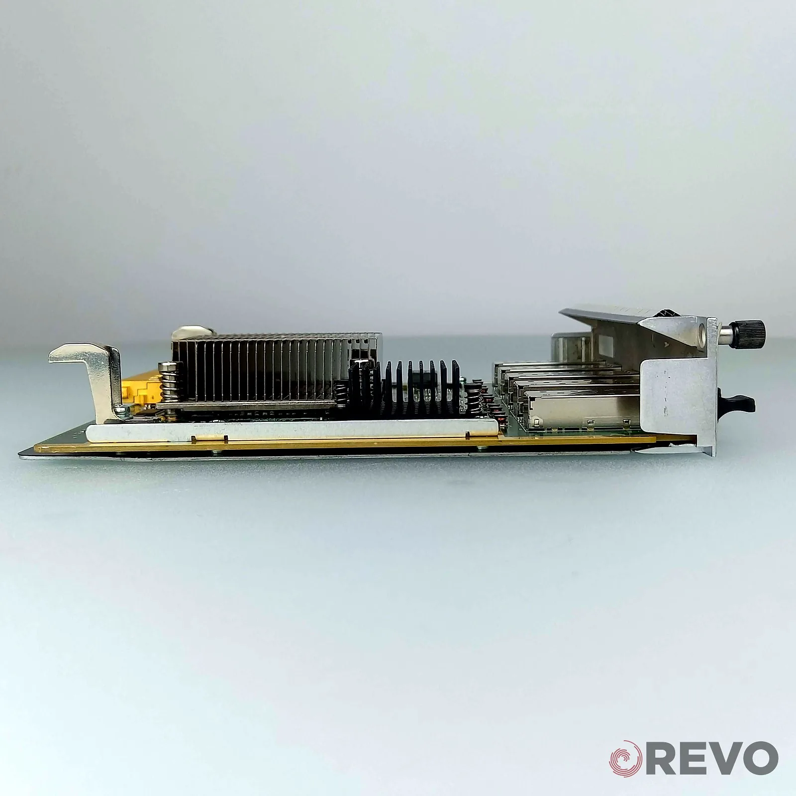 Huawei 03030PMK — 03030PMK