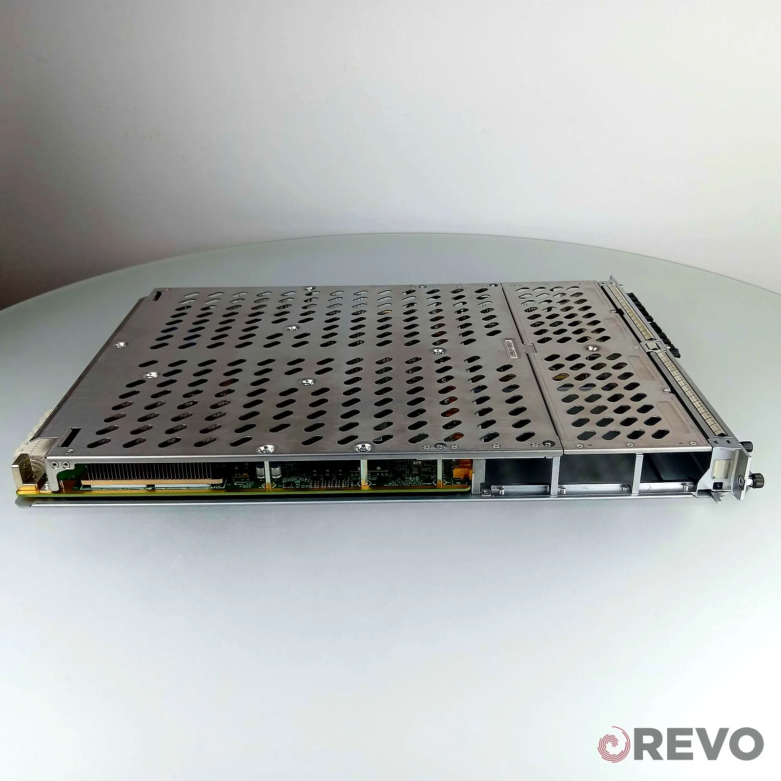 Huawei 03030PMN — 03030PMN