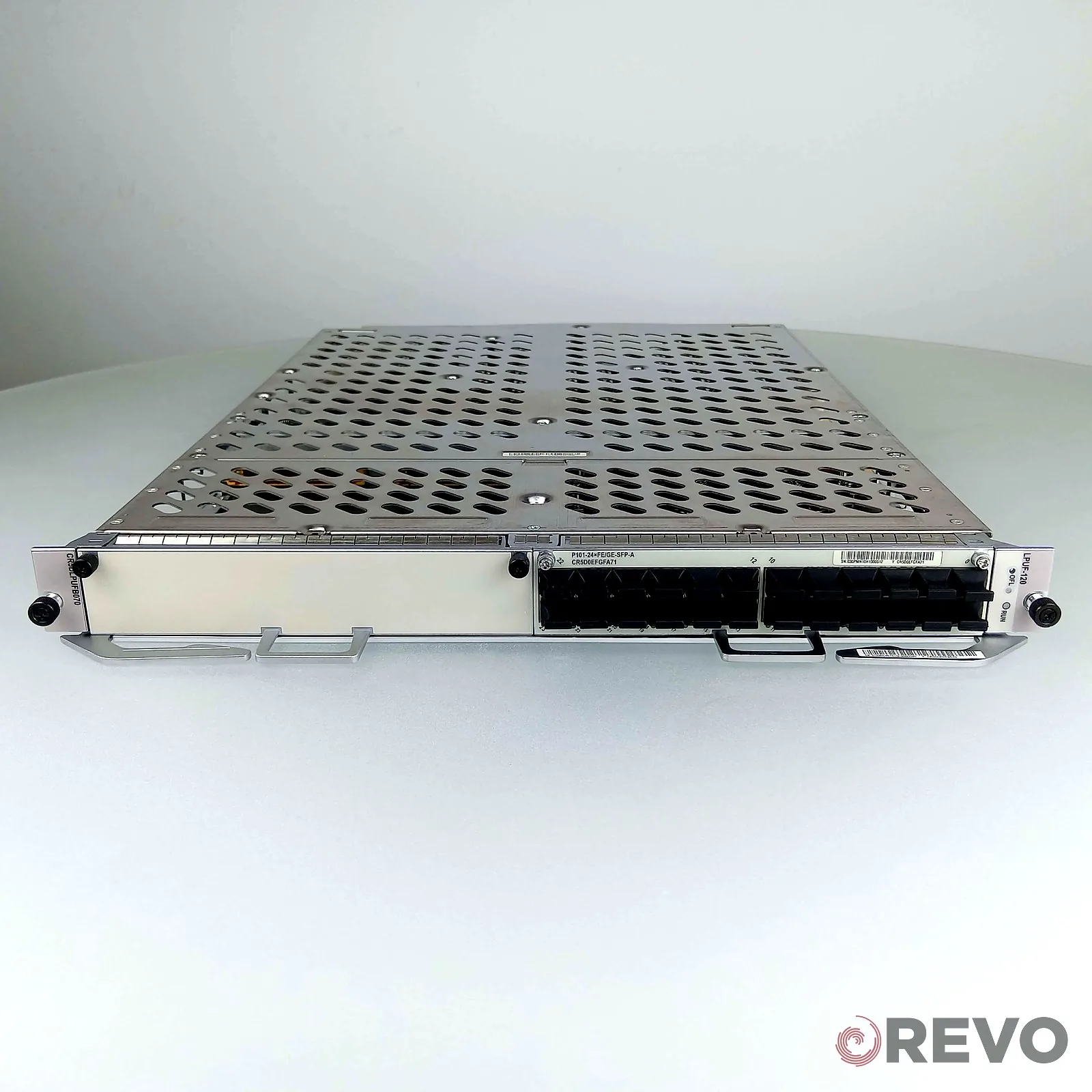 Huawei 03030PMN — 03030PMN