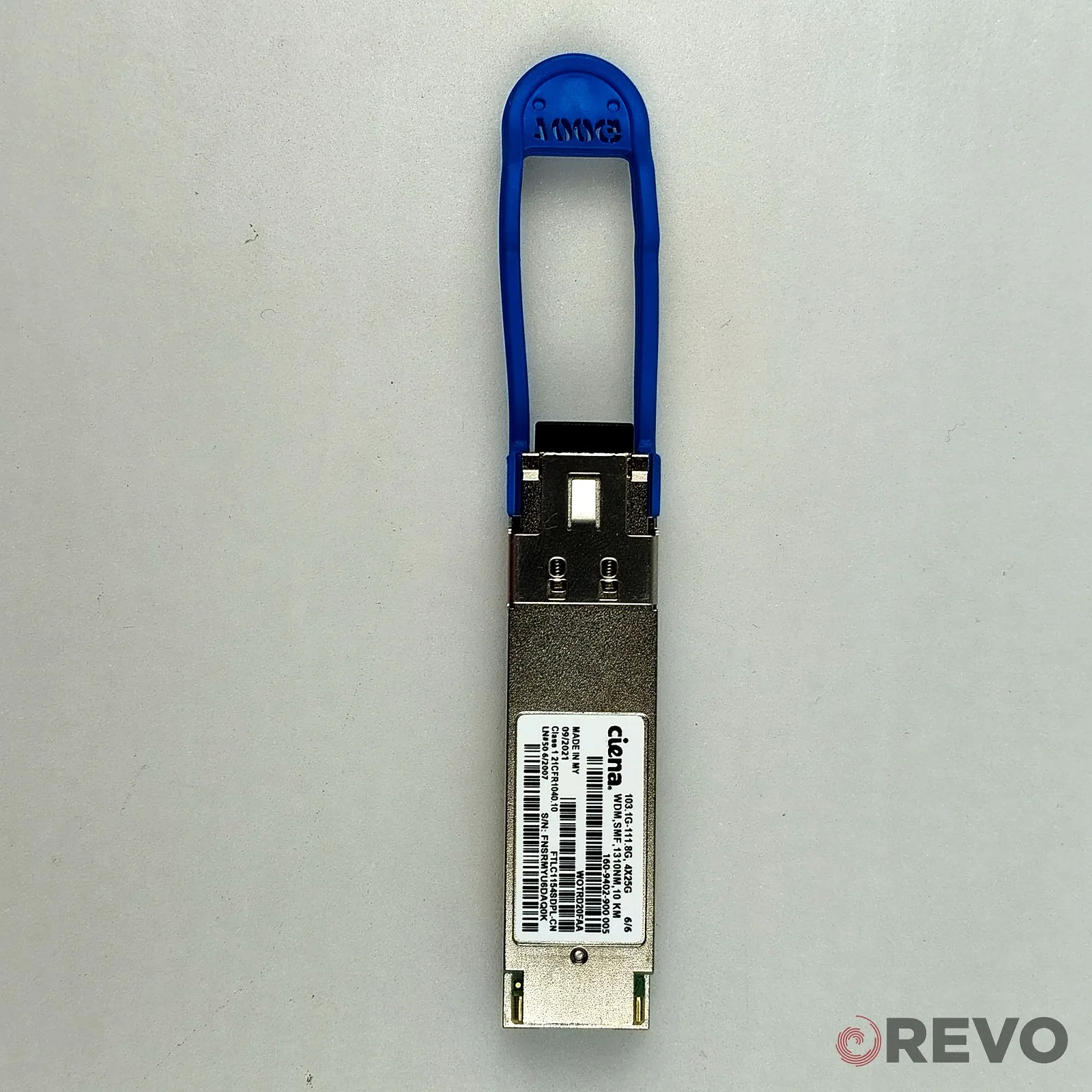 Ciena 160-9402-900 — 160-9402-900
