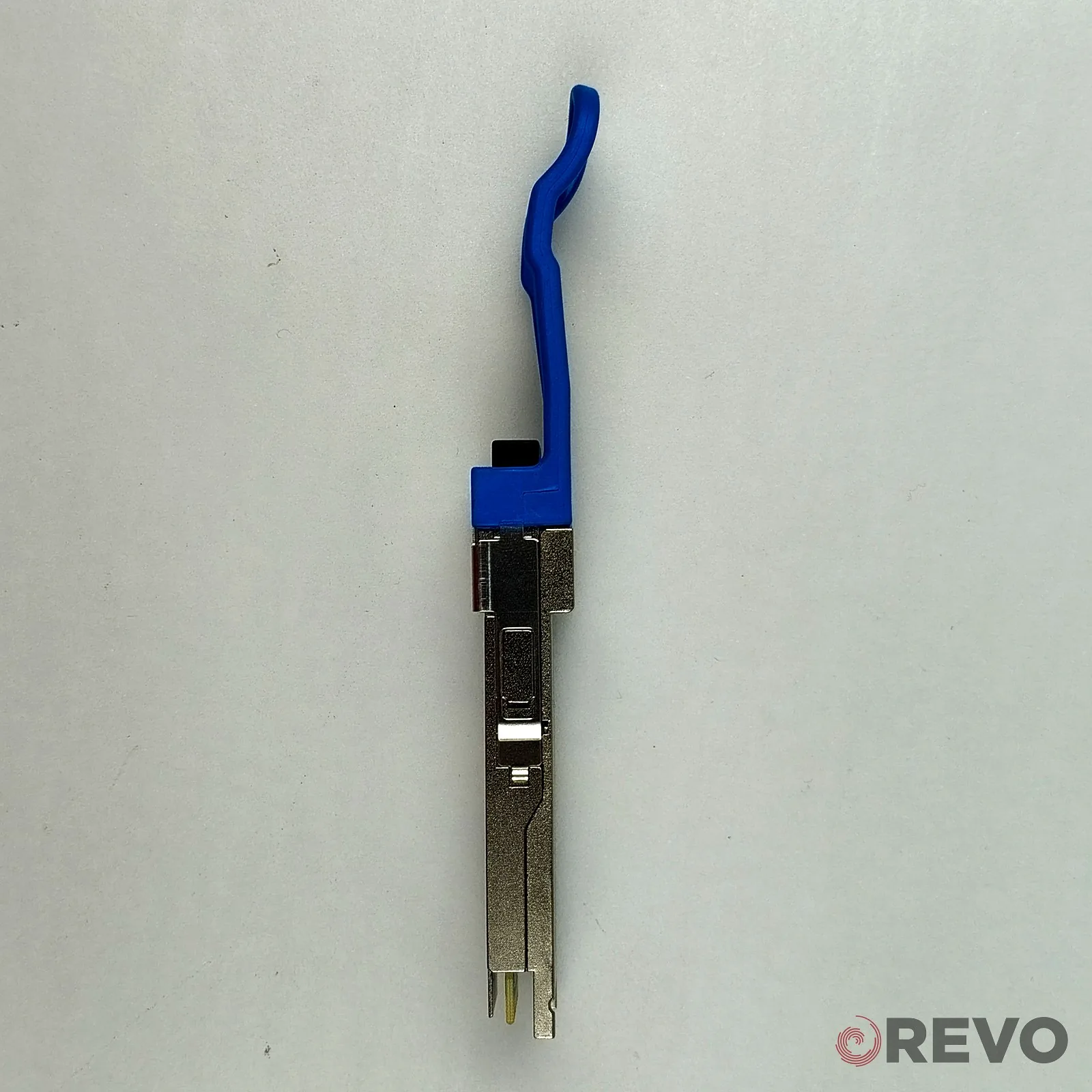 Ciena 160-9402-900 — 160-9402-900