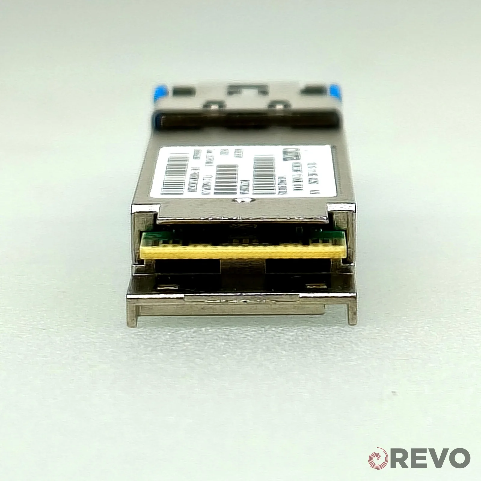 Ciena 160-9402-900 — 160-9402-900