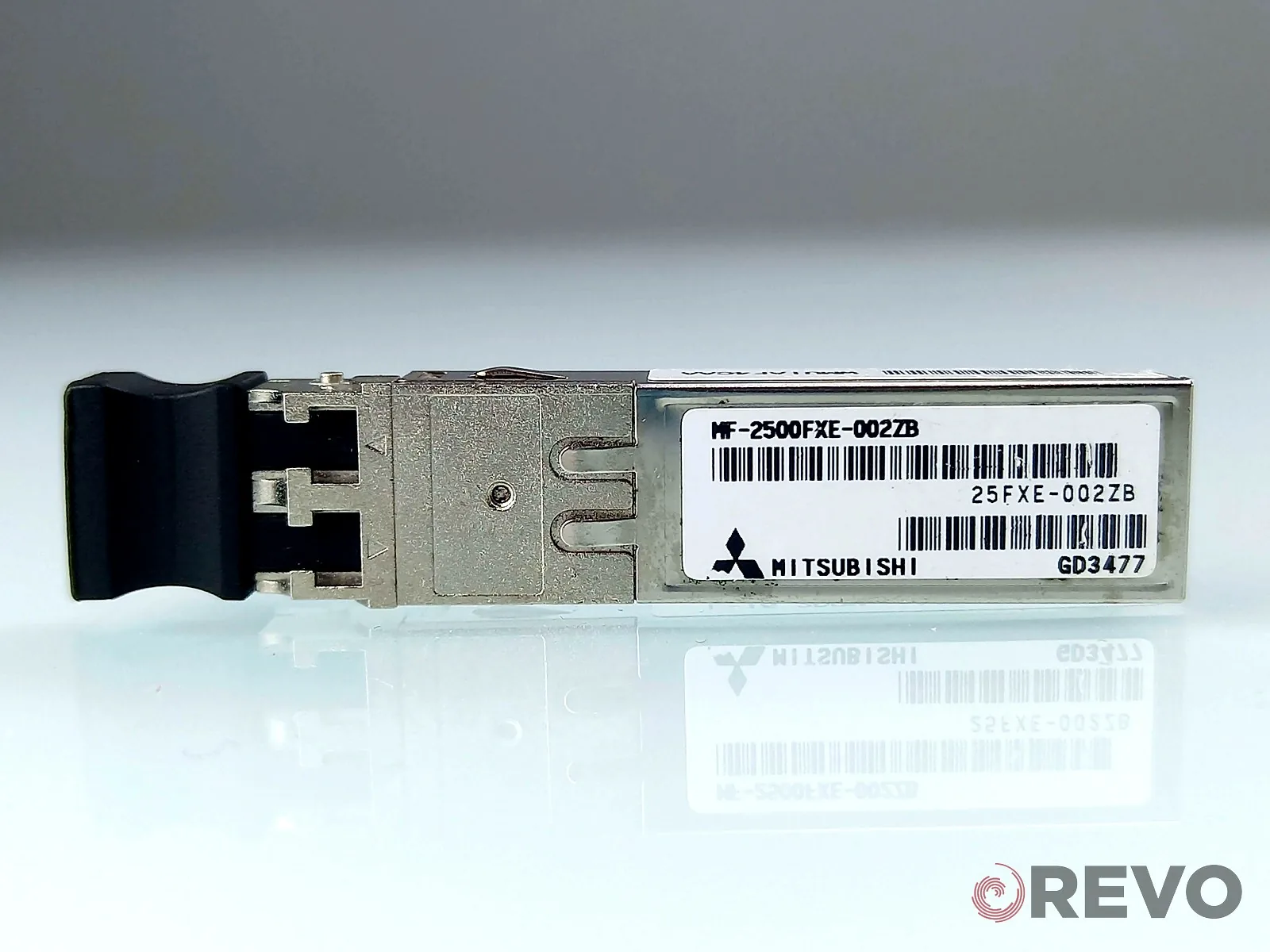 Alcatel 1AB196370009 — 1AB196370009