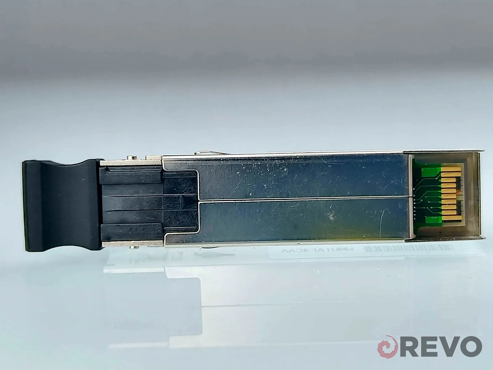 Alcatel 1AB196370009 — 1AB196370009