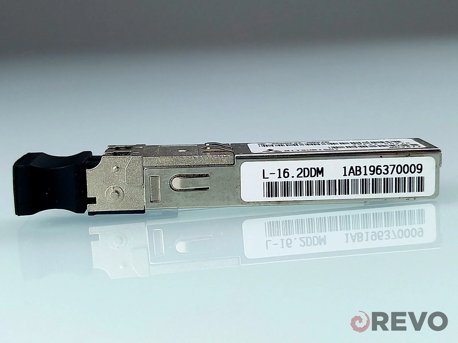 Alcatel 1AB196370009 — 1AB196370009