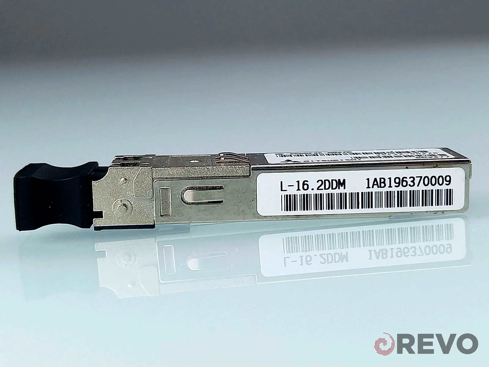 Alcatel 1AB196370009 — 1AB196370009