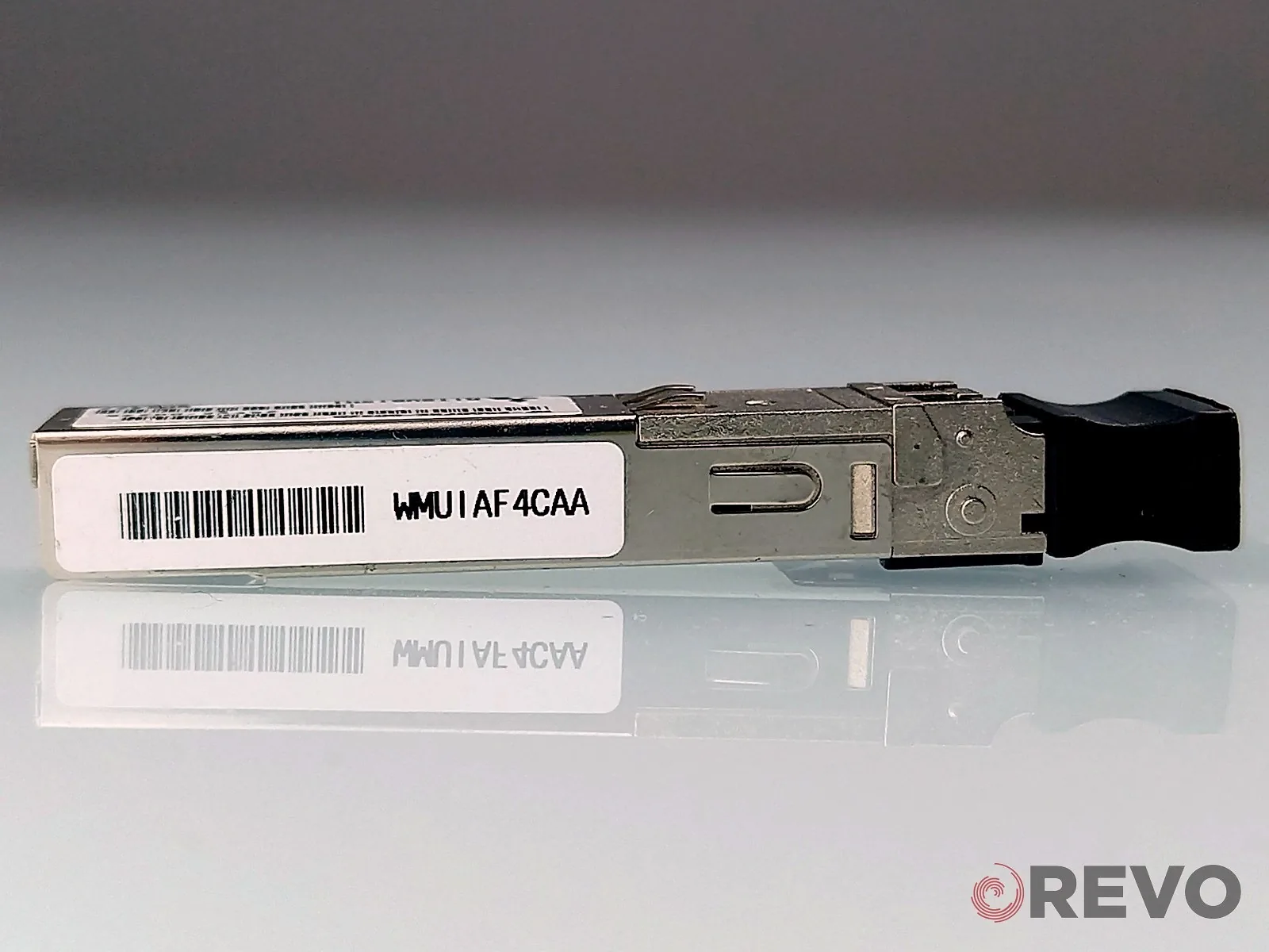 Alcatel 1AB196370009 — 1AB196370009