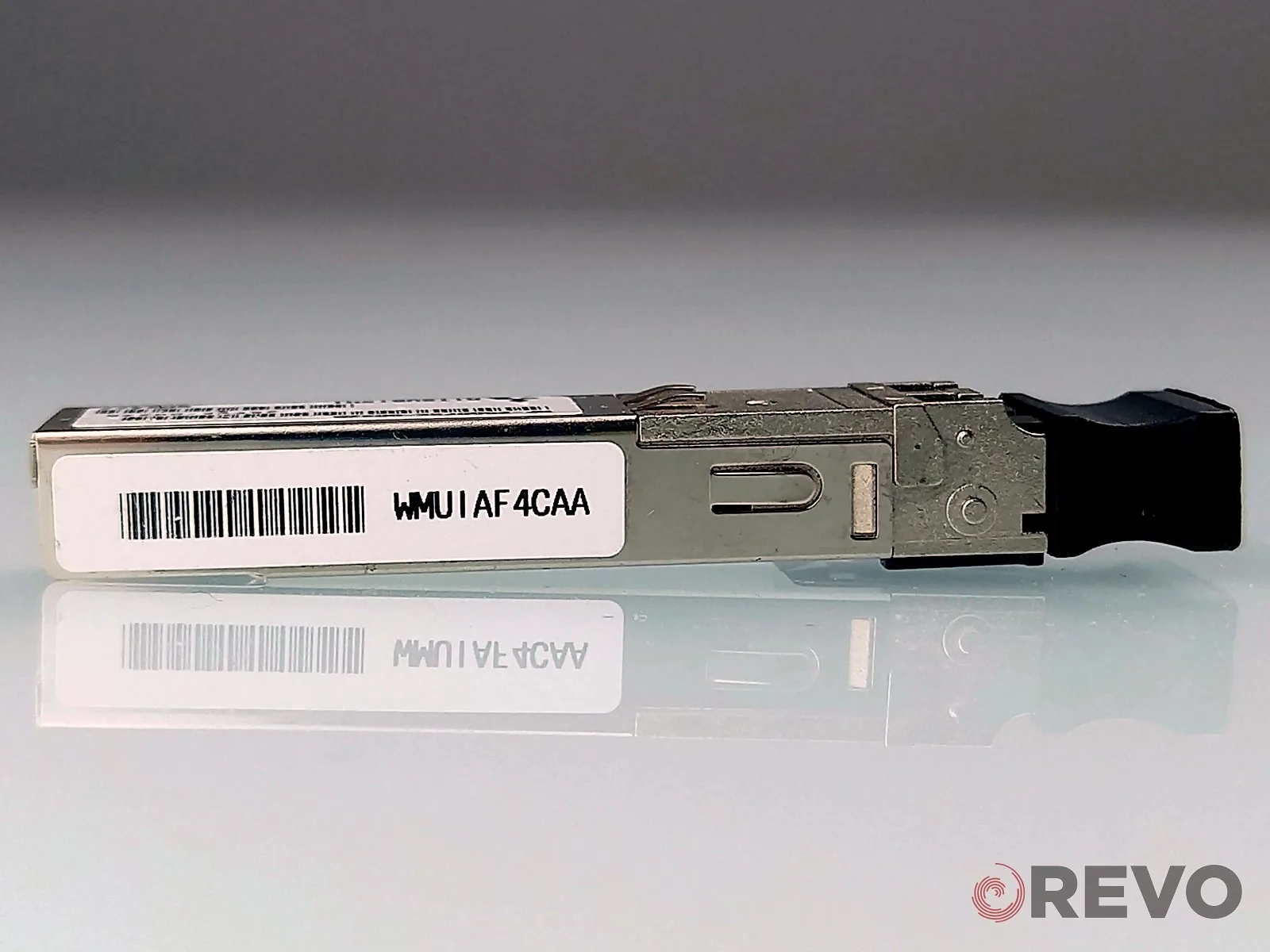 Alcatel 1AB196370009 — 1AB196370009