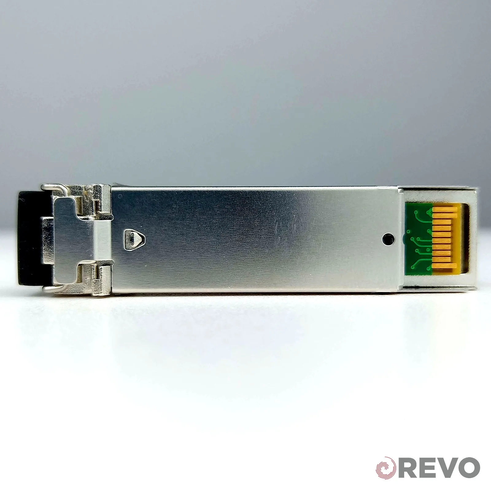 Nokia 1AB196370014 — 1AB196370014
